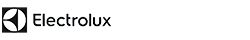 ELECTROLUX
