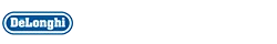 DE LONGHI