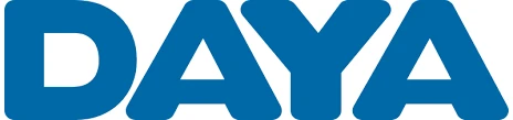 DAYA
