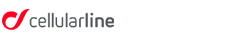 CELLULAR LINE
