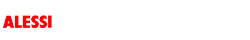 ALESSI