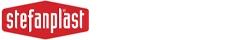 STEFANPLAST