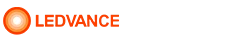 LEDVANCE