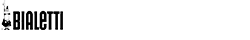 BIALETTI