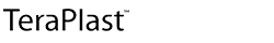 TERAPLAST