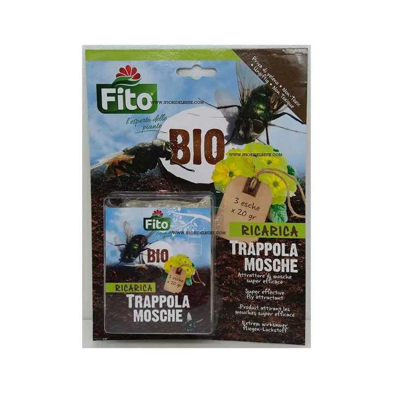 Baygon Insetticida Spray Mosche e Zanzare 400 ML - Insetticidi